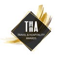 Travel & Hospitality Awards