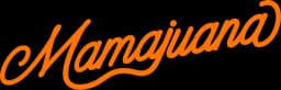 Mamajuana Travel