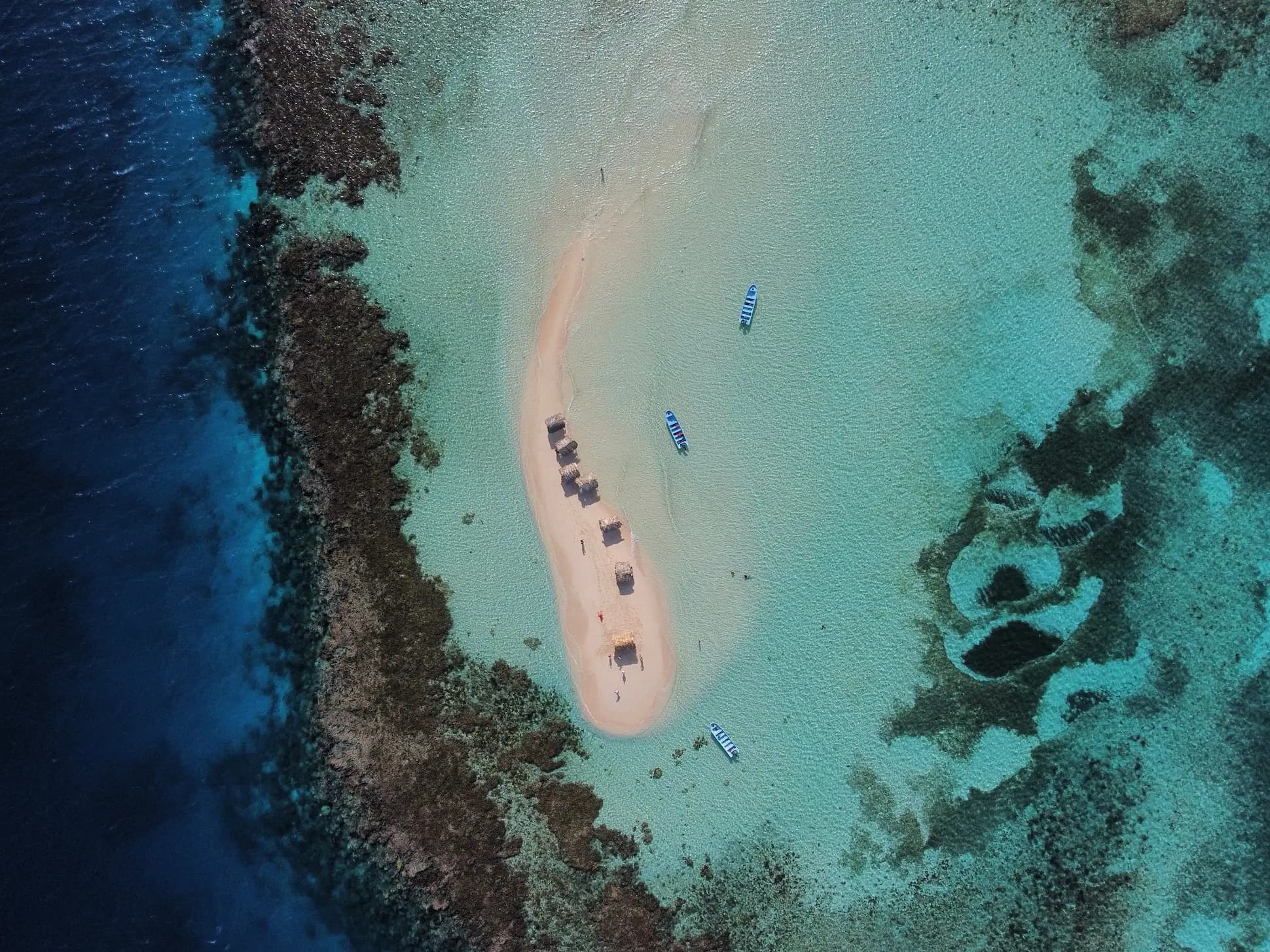 Tours para toda la familia en la República Dominicana: Aventuras para todas las edades