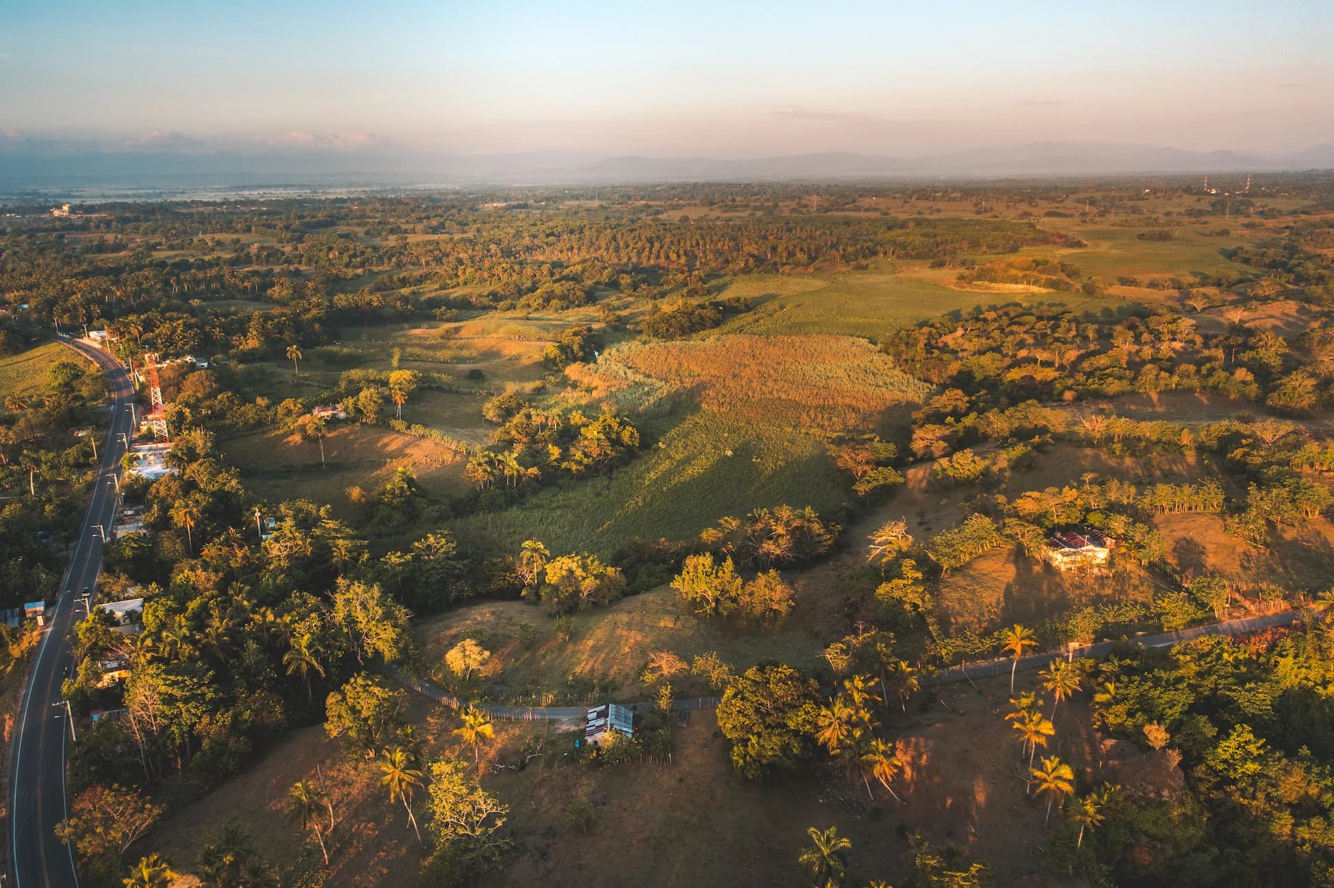 María Trinidad Sánchez