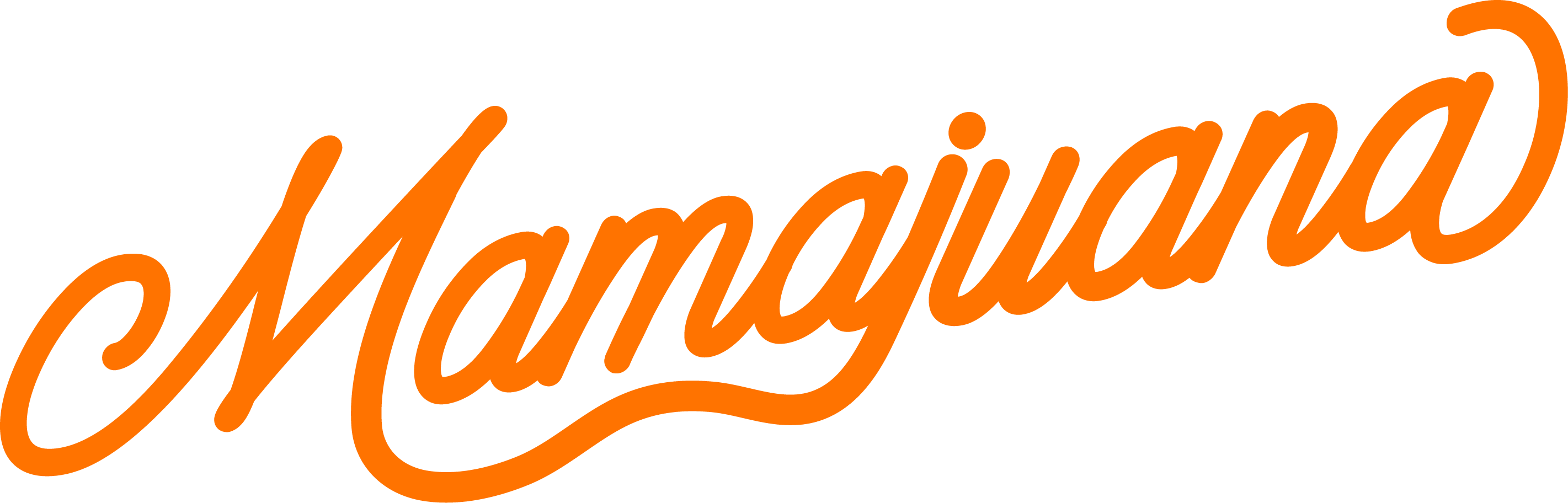 Mamajuana Travel | Palmilla - Mamajuana Travel