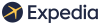 expedia-vector-logo-2022