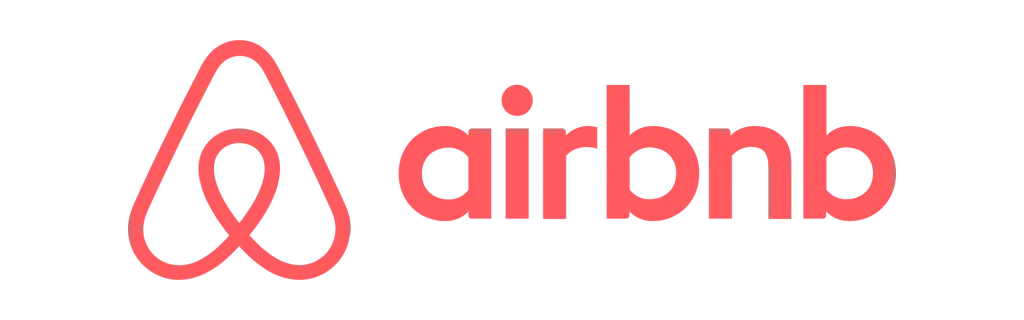 Airbnb