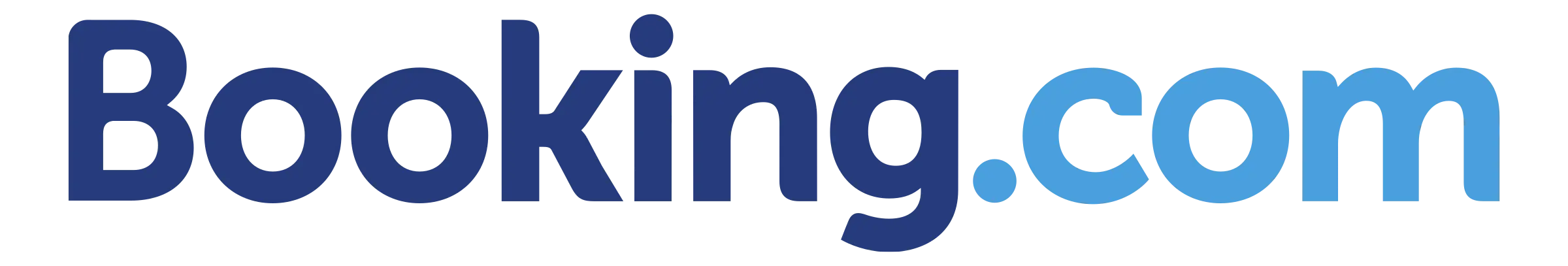 Booking.com