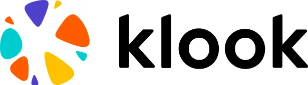 Klook